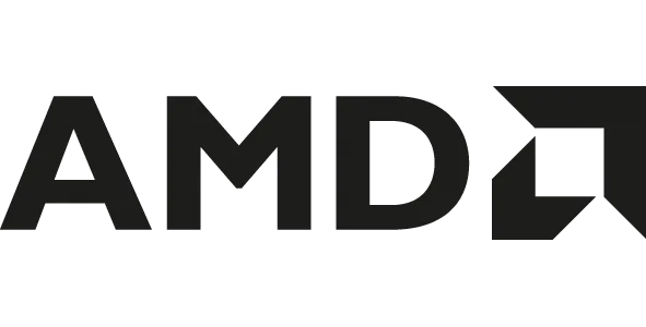 AMD