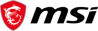 MSI