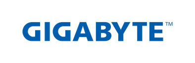 GIGABYTE