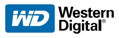WESTERN DIGITAL