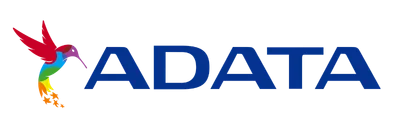 ADATA