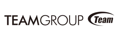 TEAM GROUP