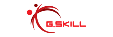GSKILL