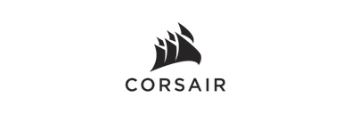 CORSAIR