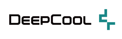DEEPCOOL