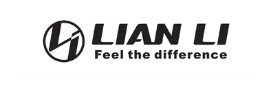 LIANLI