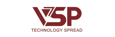 VSP