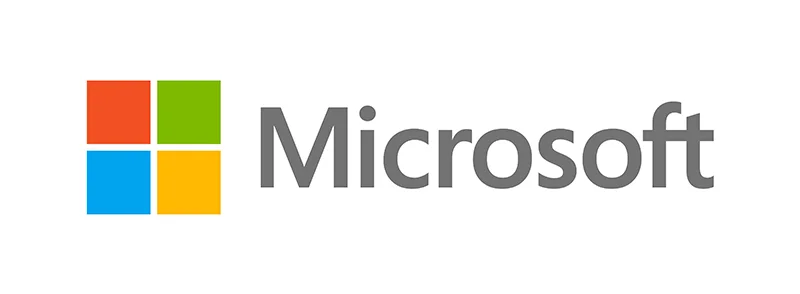 MICROSORT