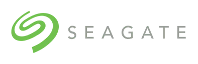 SEAGATE