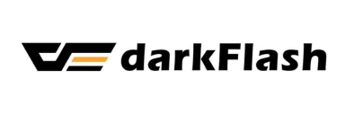DARKFLASH