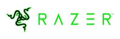 RAZER