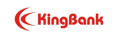 KINGBANK