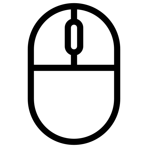 Chuột máy tính