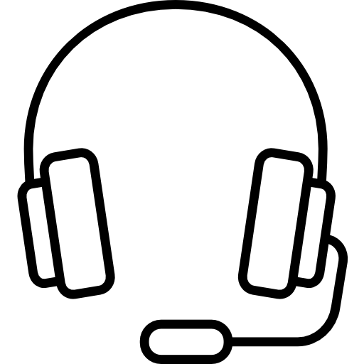 Loa - Tai nghe