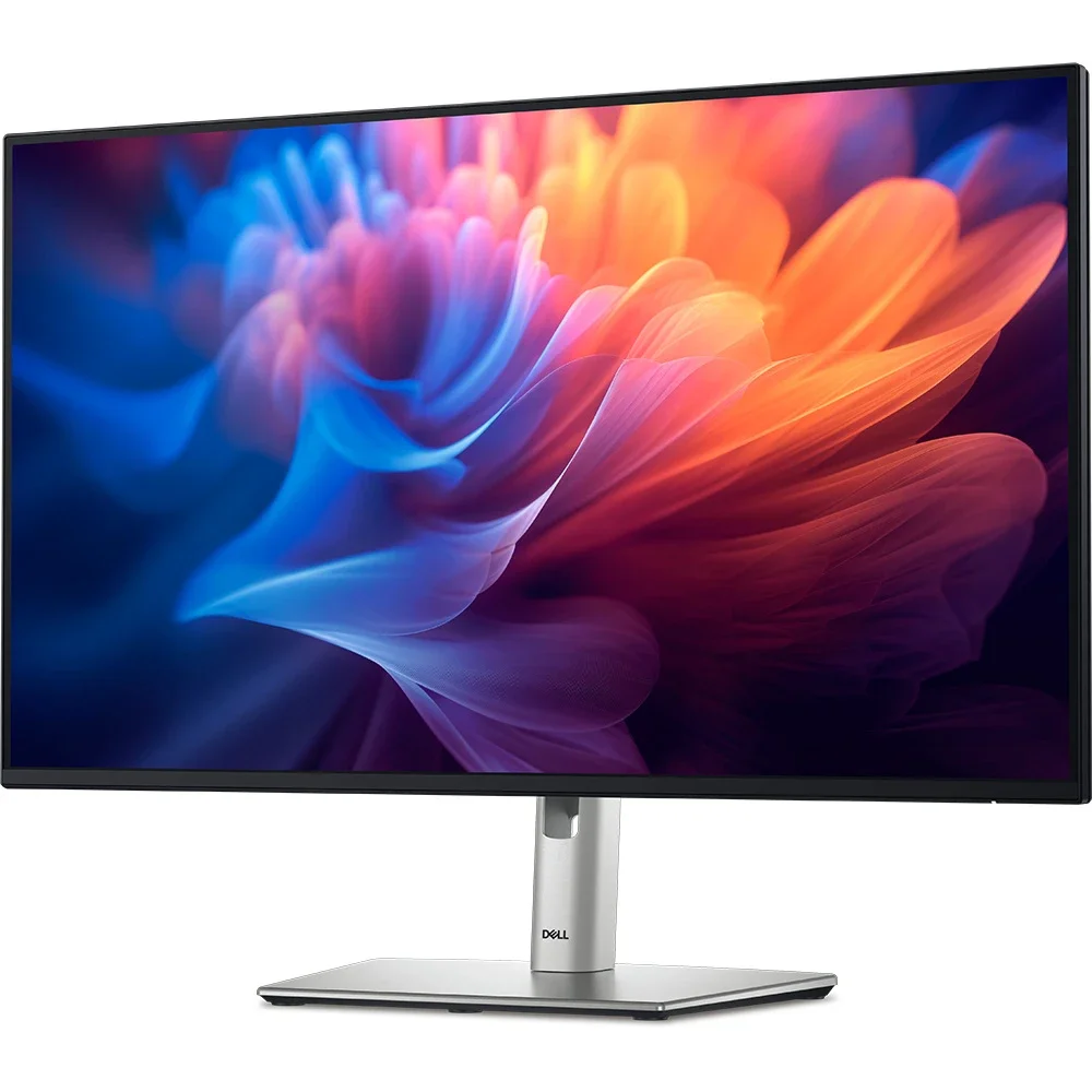 Màn Hình Dell Pro Plus P2725H