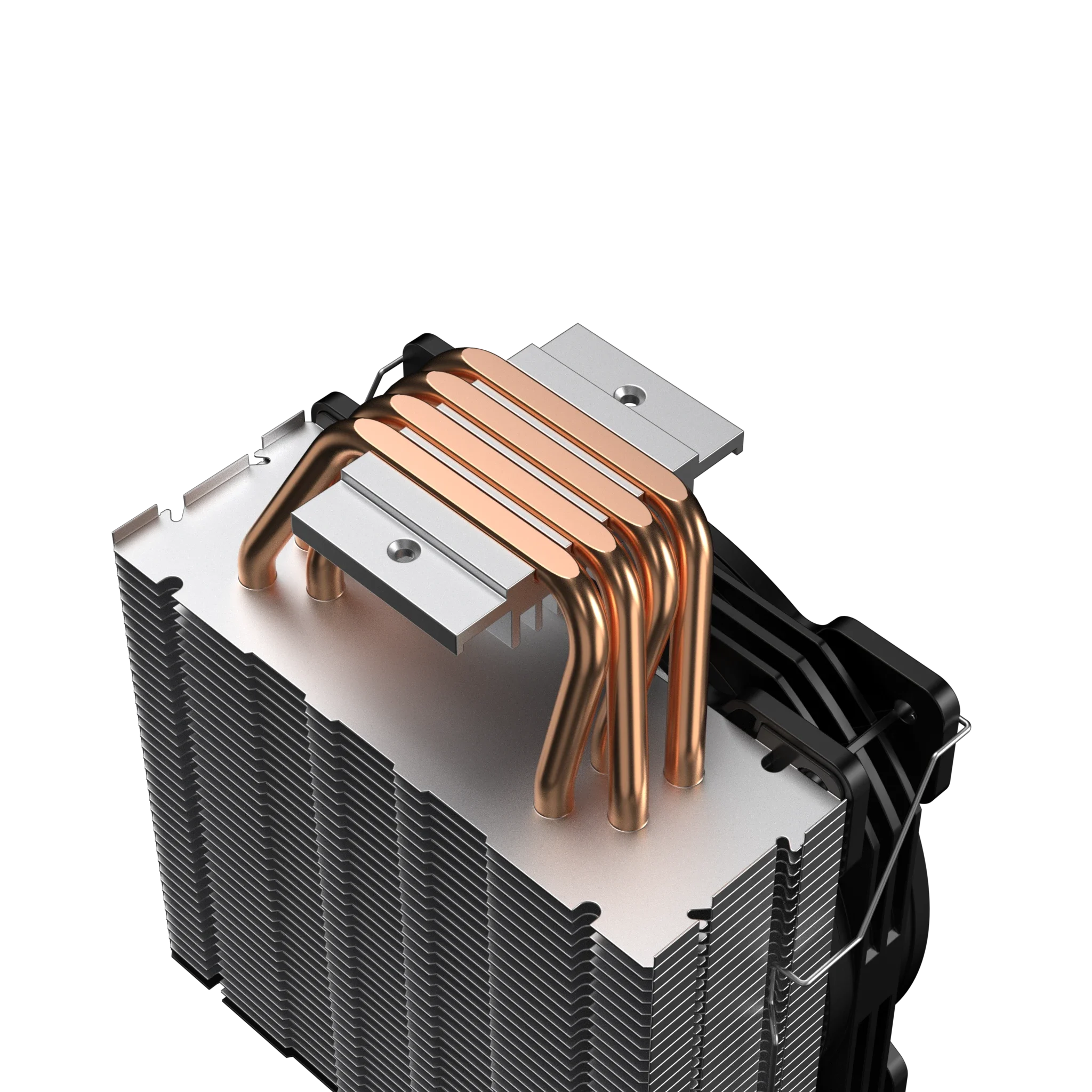TẢN NHIỆT CPU XIGMATEK EVO