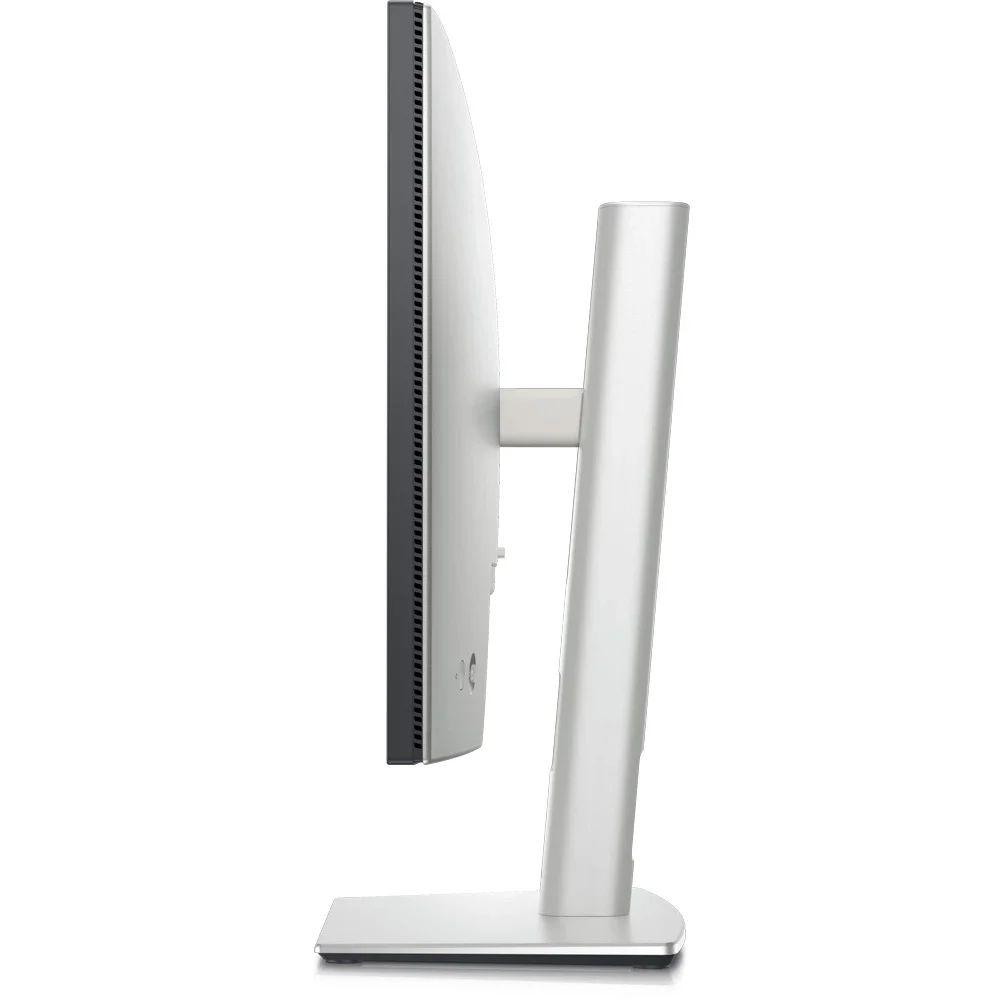 Màn Hình Dell UltraSharp U2424H