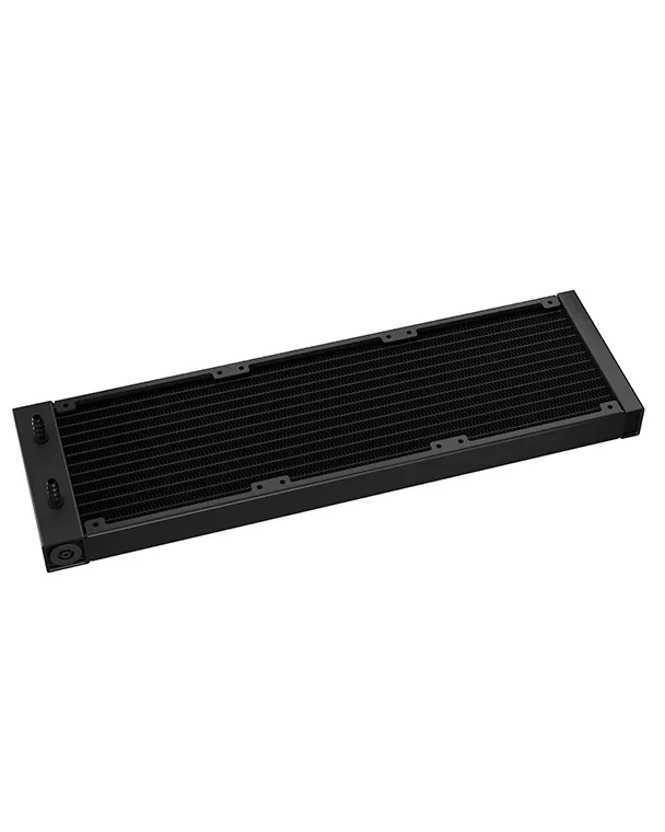 Tản nhiệt nước AIO Deepcool LT720 ARGB Black