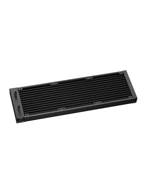 Tản Nhiệt Nước CPU Deepcool MYSTIQUE 360 Black