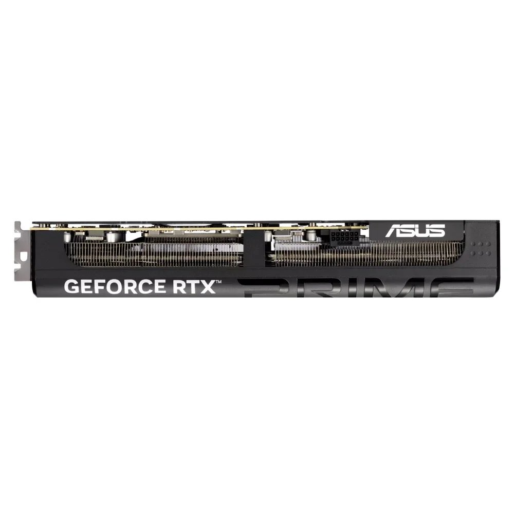 VGA Asus Prime RTX 5070 Ti 16GB GDDR7