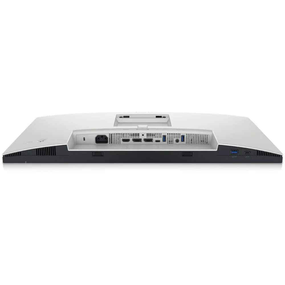 Màn Hình Dell UltraSharp U2424H