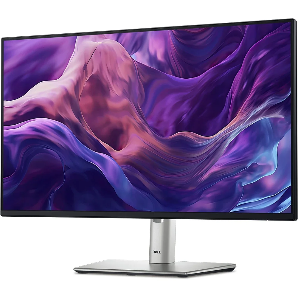 Màn Hình Dell Pro P2425H