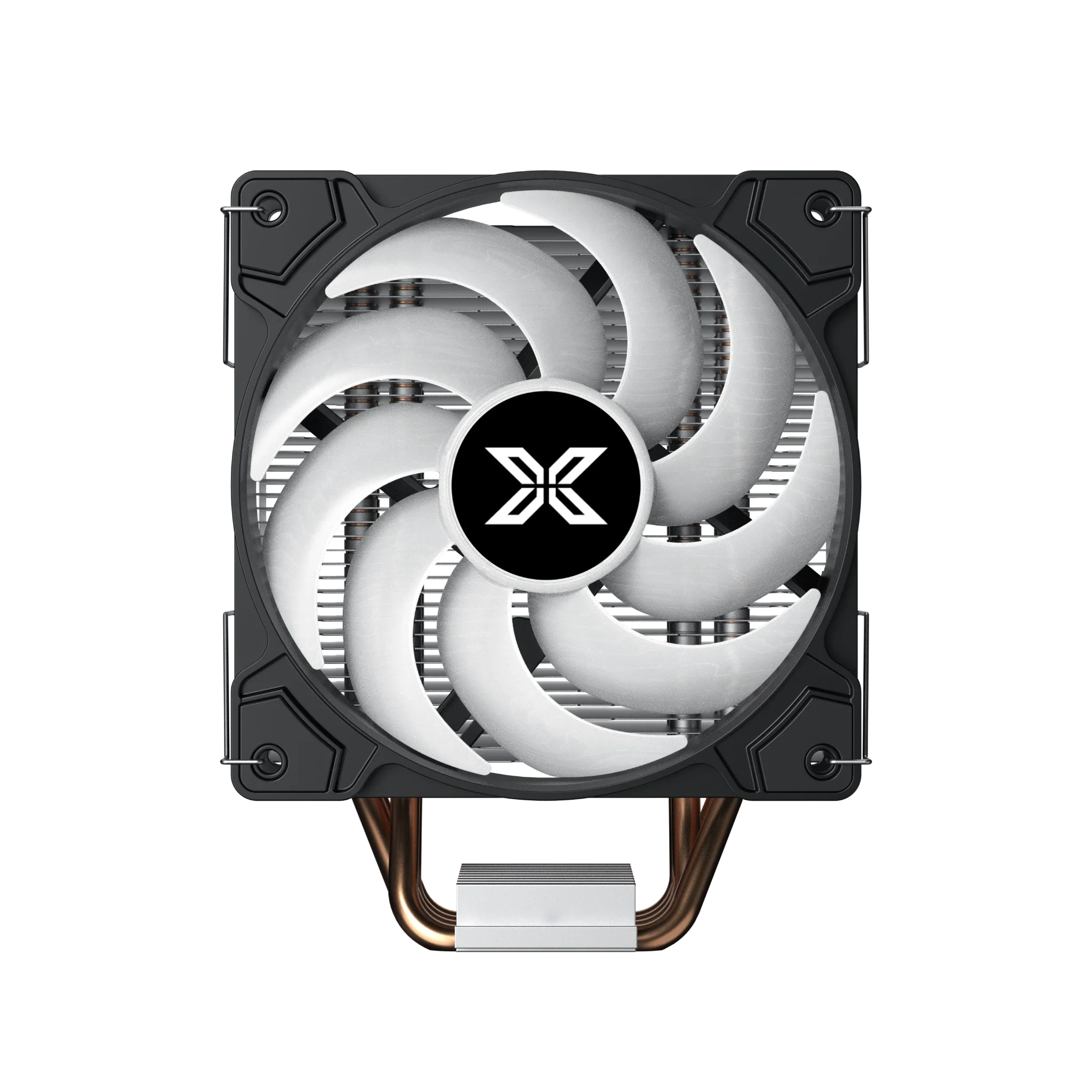 TẢN NHIỆT CPU XIGMATEK EVO