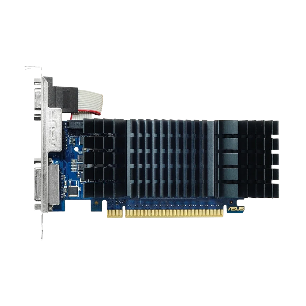 VGA Asus GT730-SL-2GD5-BRK