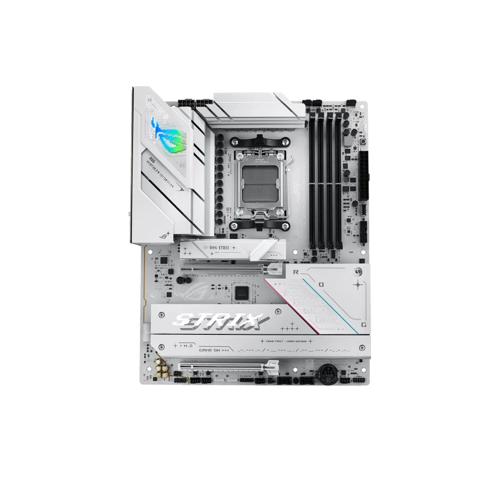 Mainboard ASUS ROG STRIX B850-A GAMING WIFI