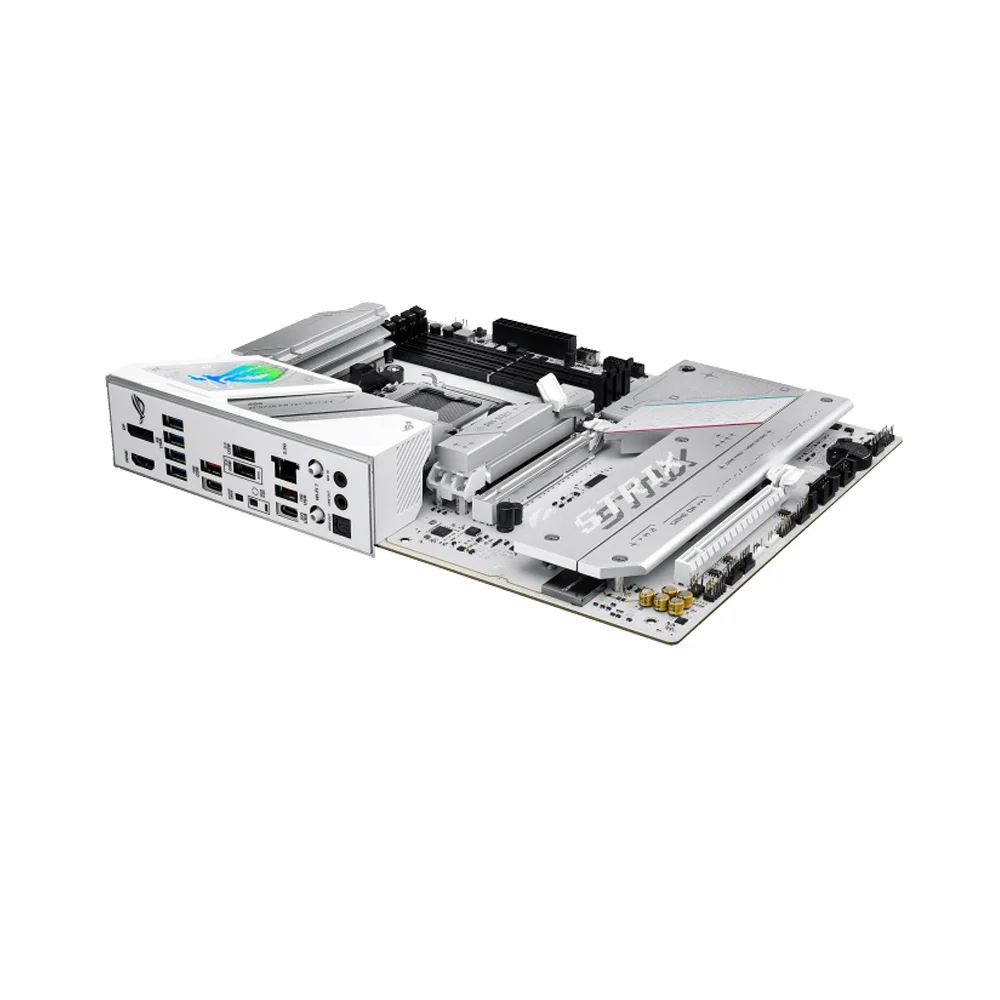 Mainboard ASUS ROG STRIX B850-A GAMING WIFI