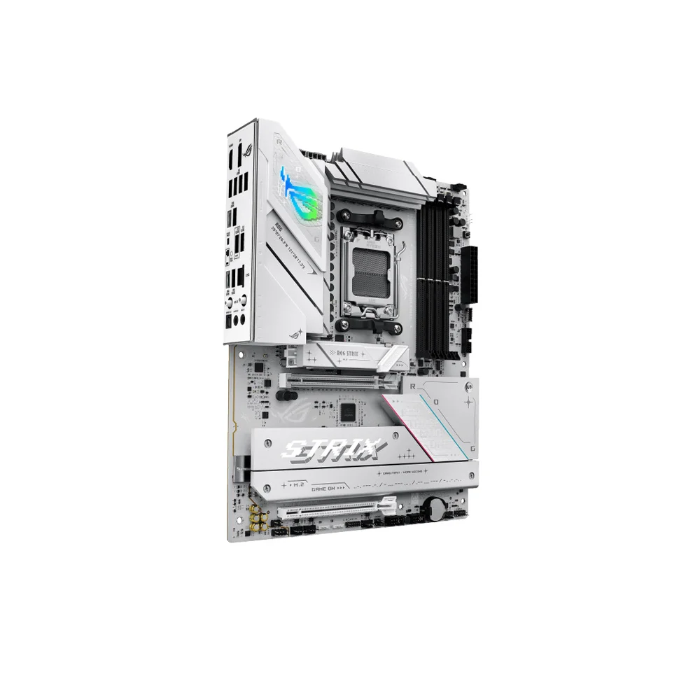 Mainboard ASUS ROG STRIX B850-A GAMING WIFI