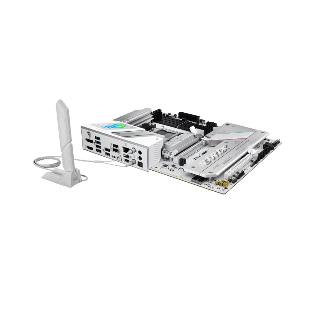 Mainboard ASUS ROG STRIX B850-A GAMING WIFI