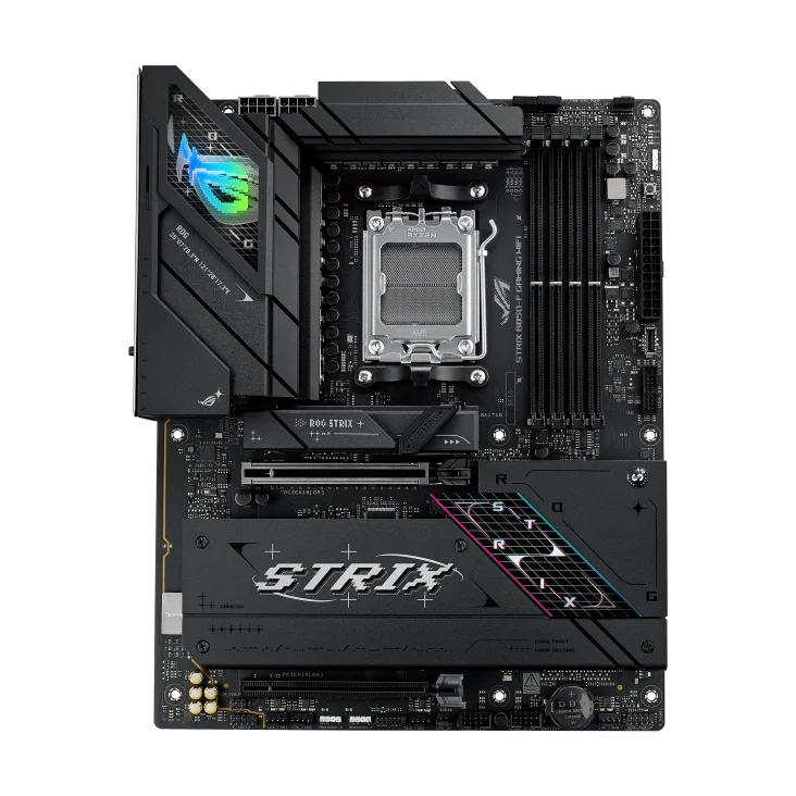 Mainboard ASUS ROG STRIX B850-F GAMING WIFI