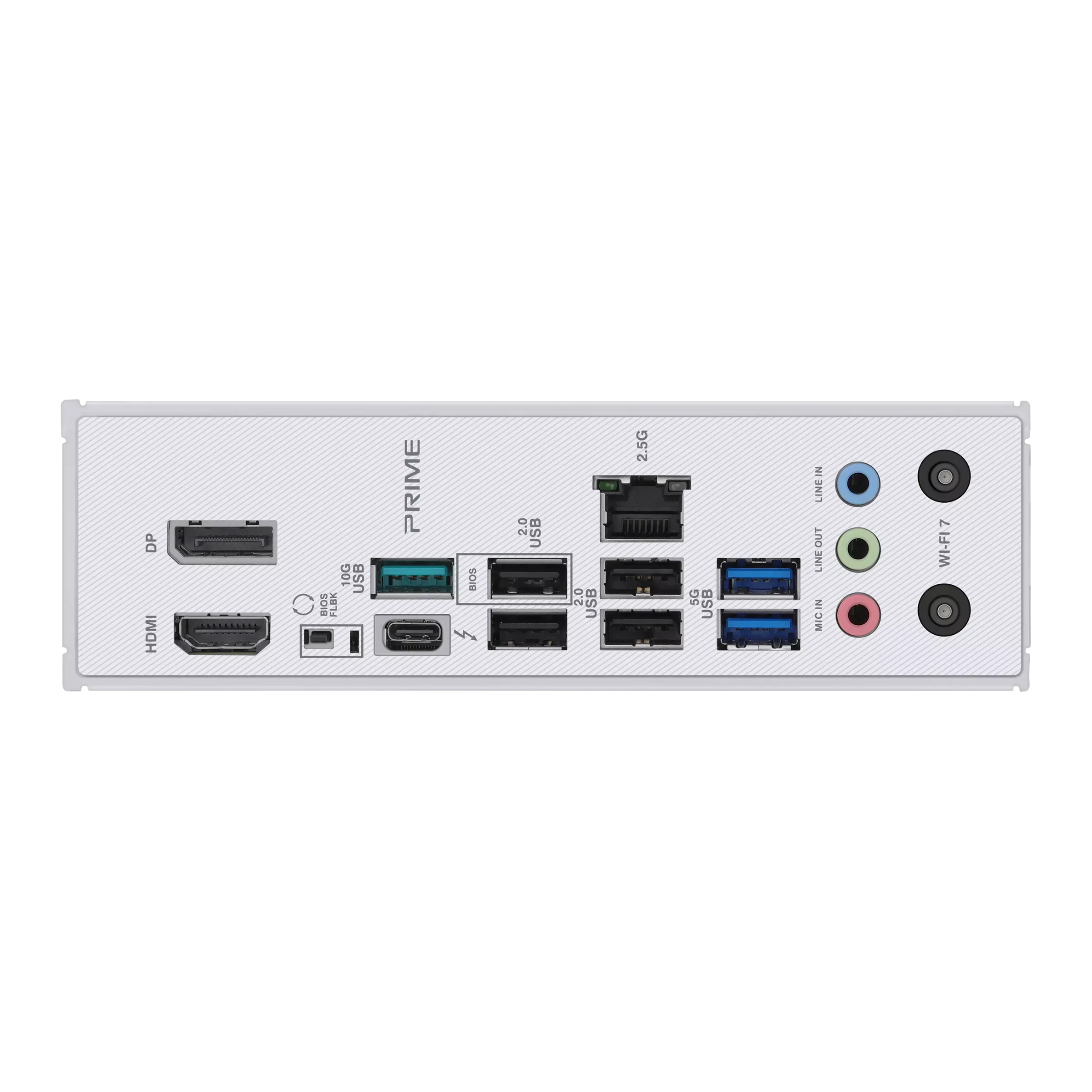 Mainboard ASUS PRIME Z890-P WIFI-CSM