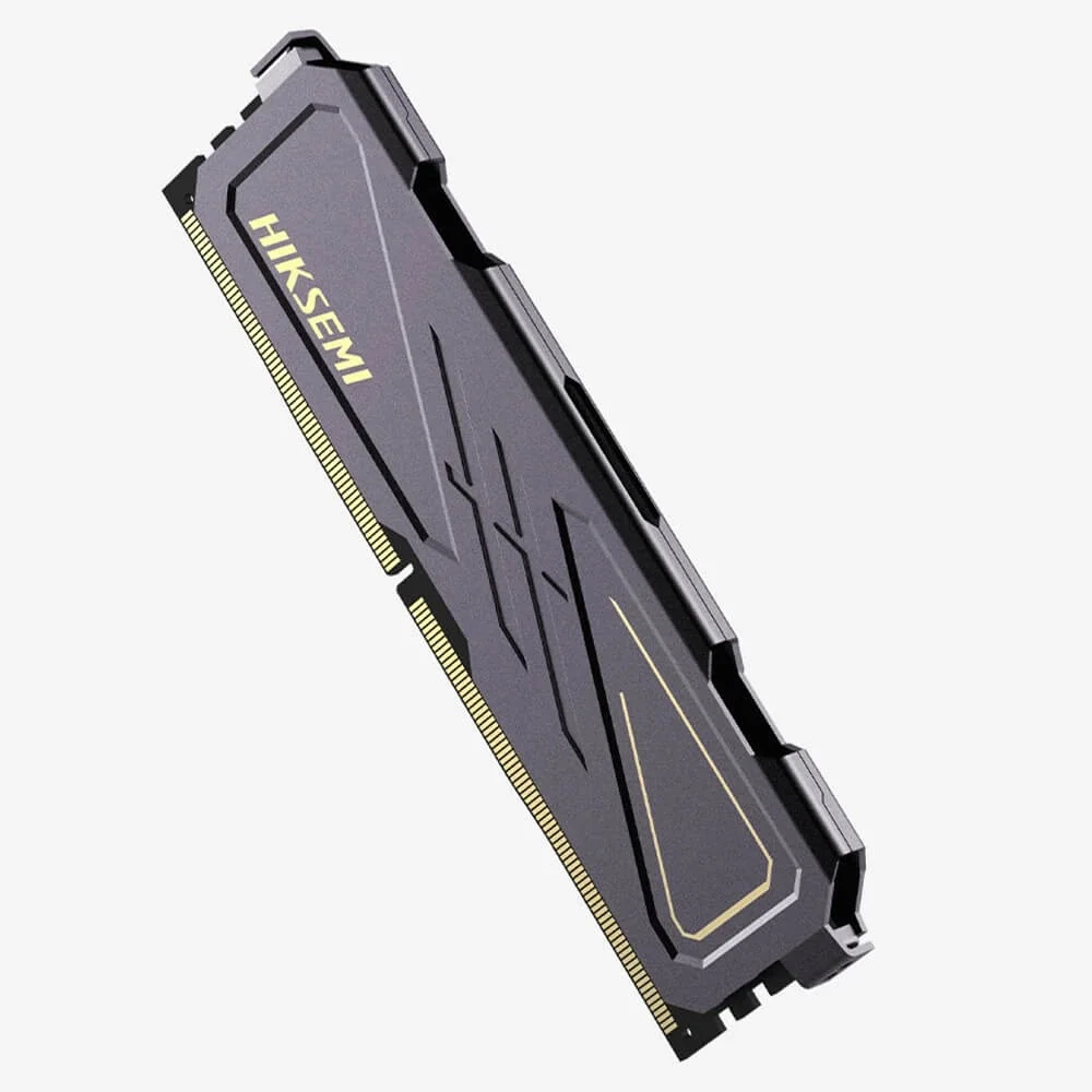 RAM PC HIKSEMI ARMOR 16GB DDR4 3200MHZ