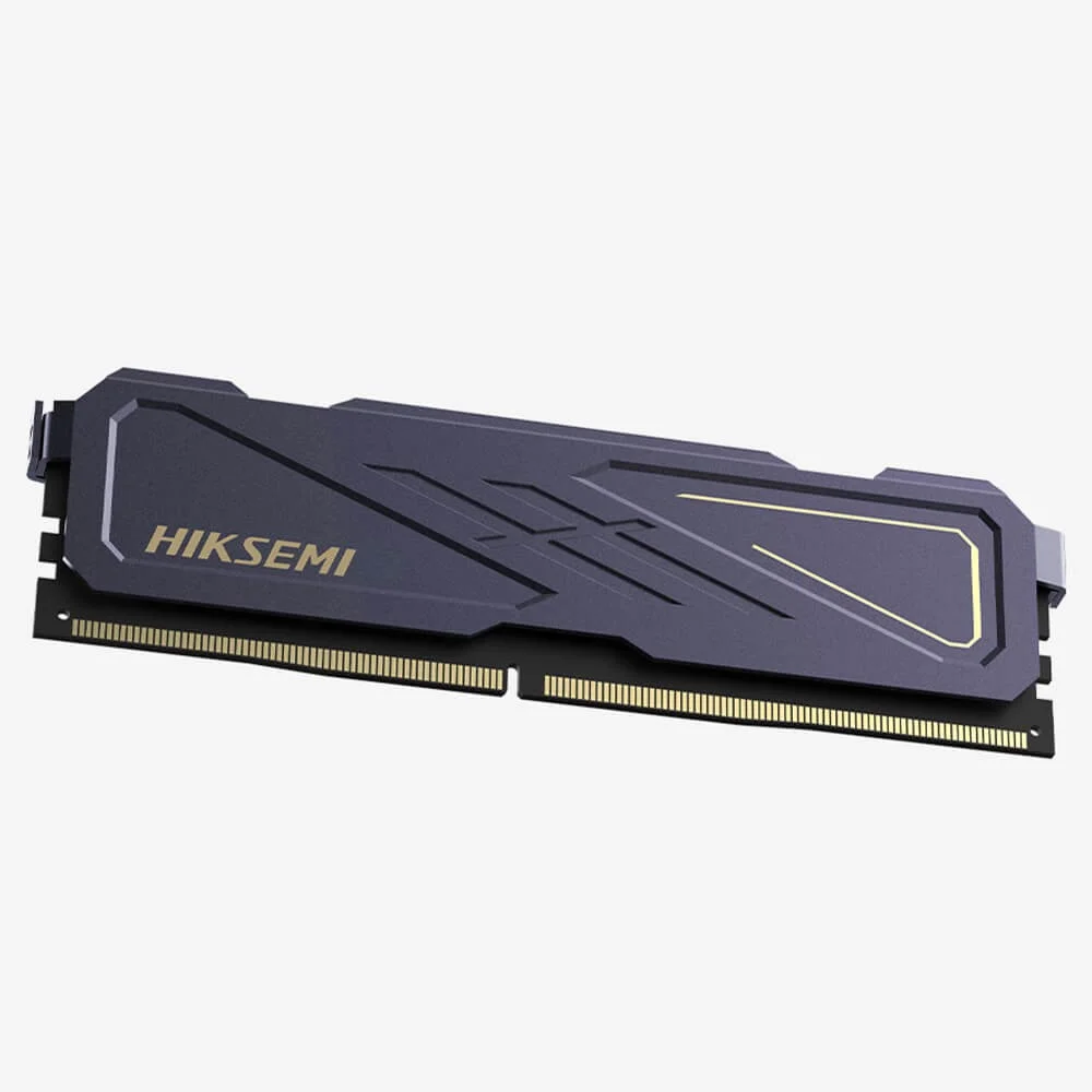RAM PC HIKSEMI ARMOR 16GB DDR4 3200MHZ