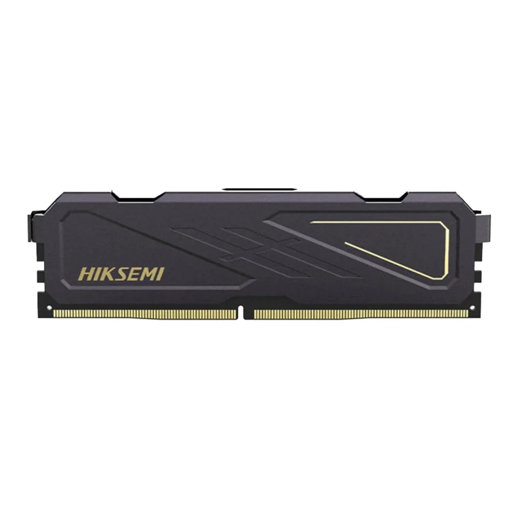 RAM PC HIKSEMI ARMOR 16GB DDR4 3200MHZ