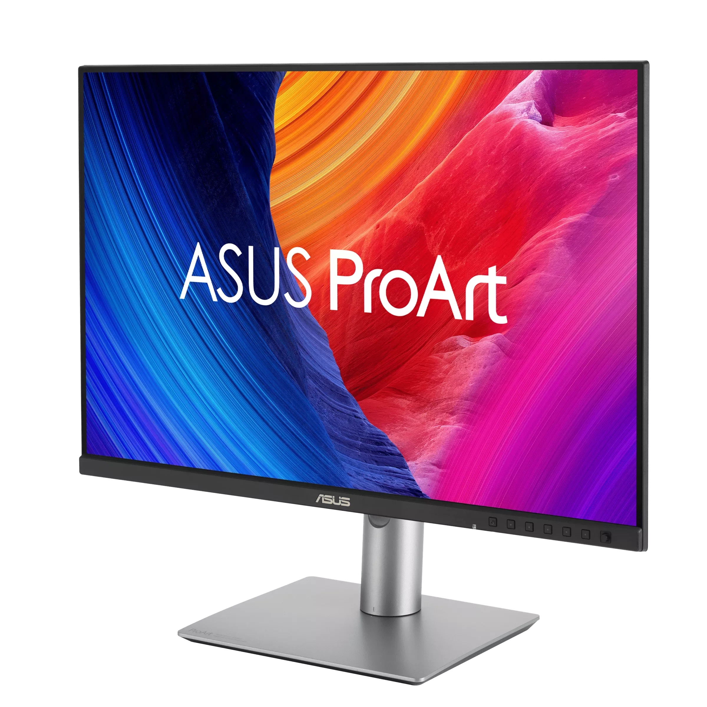 Màn hình ASUS Pro Art PA248QFV