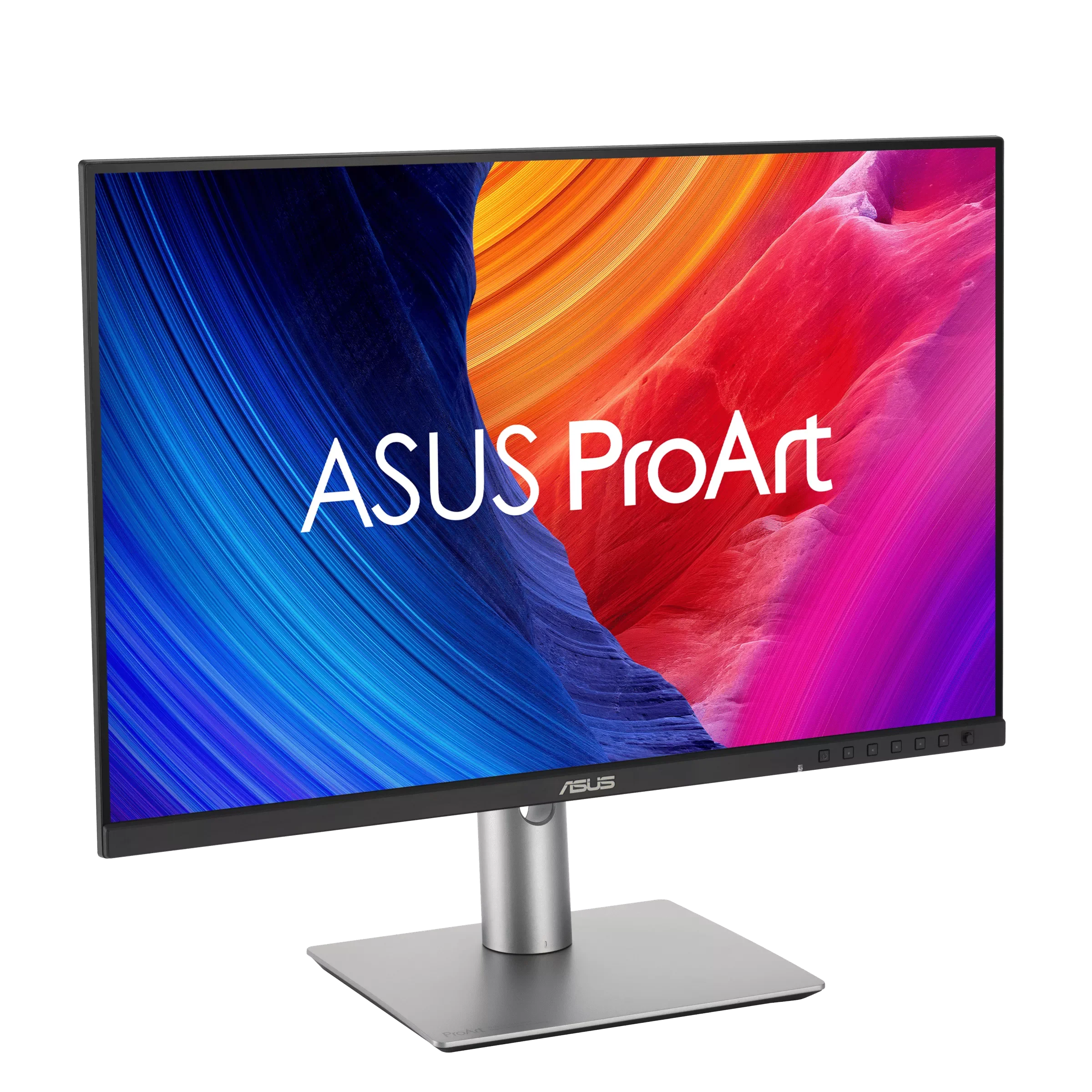 Màn hình ASUS Pro Art PA248QFV