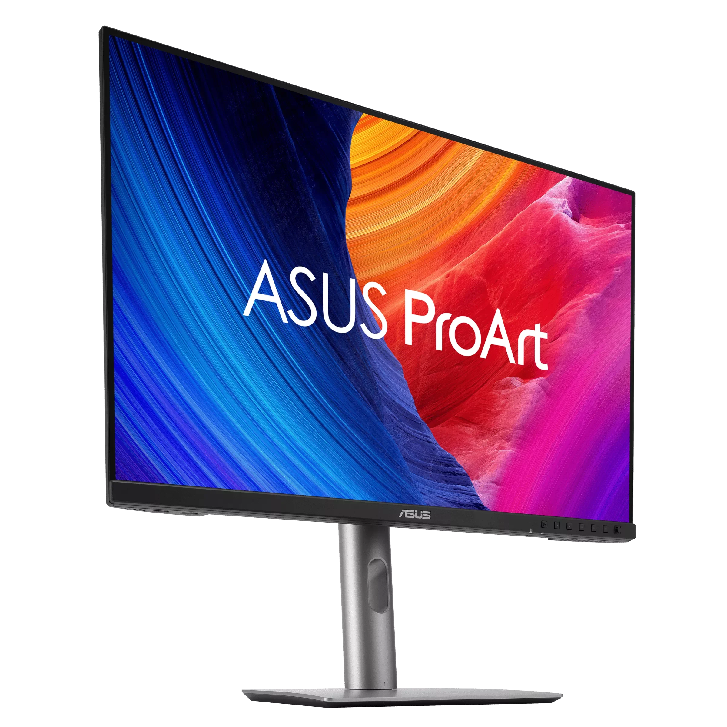 Màn hình ASUS Pro Art PA248QFV