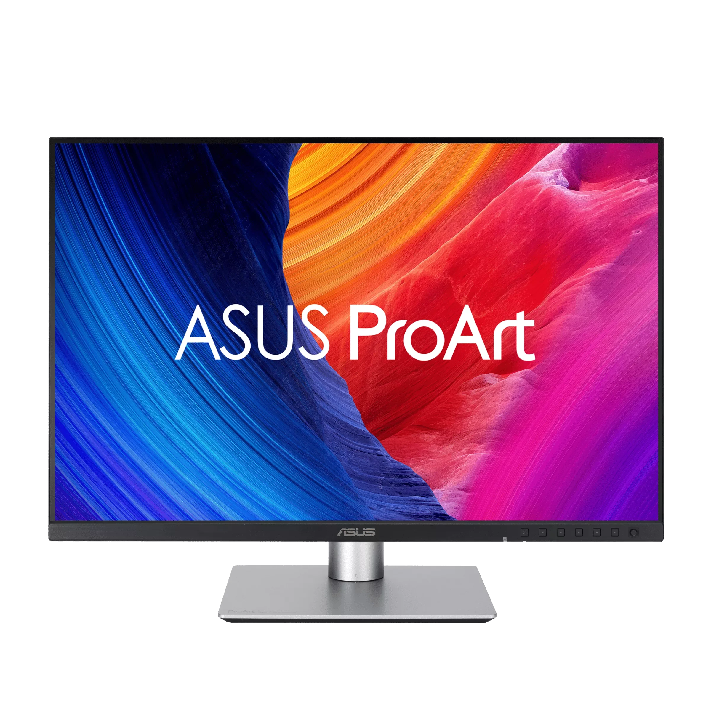 Màn hình ASUS Pro Art PA248QFV