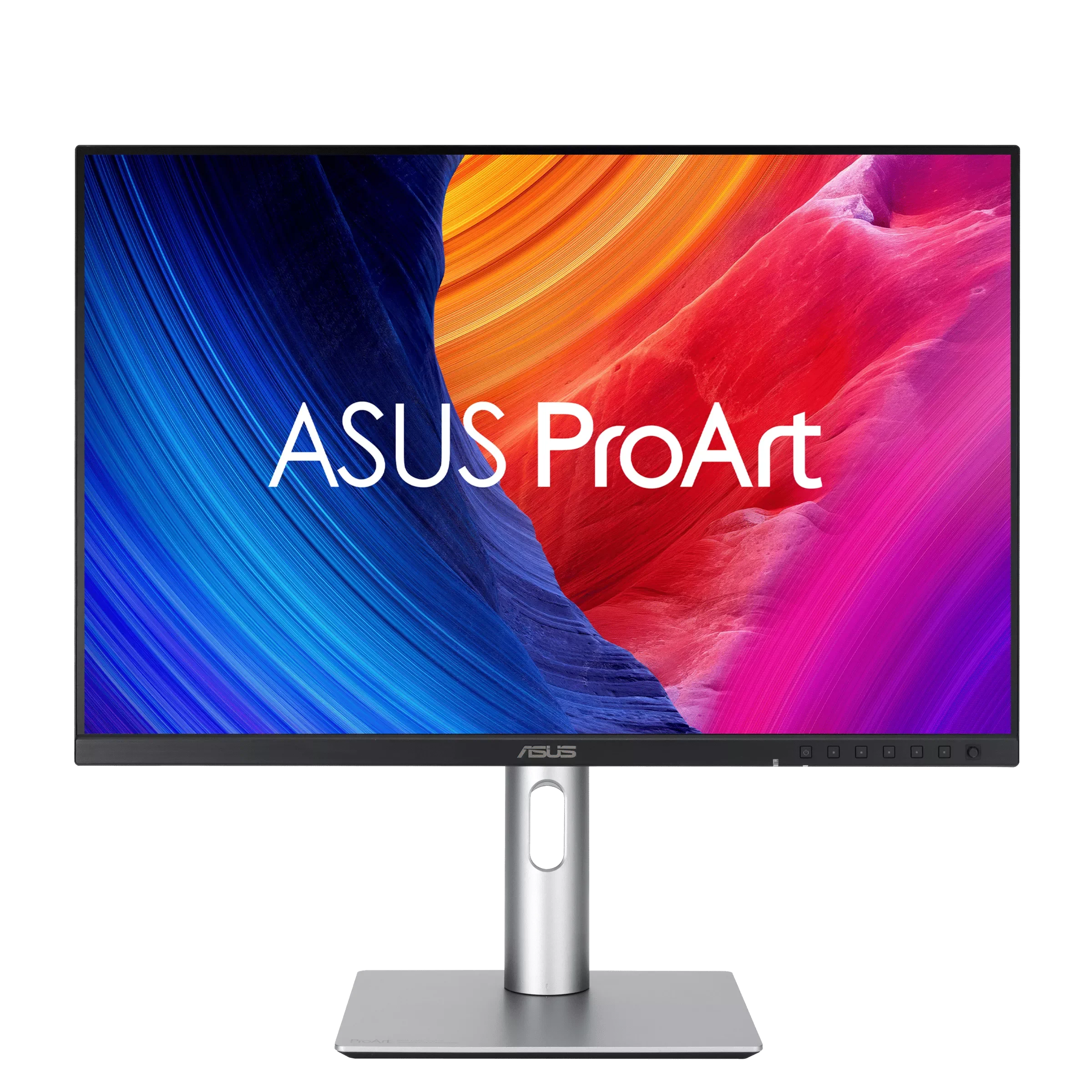 Màn hình ASUS Pro Art PA248QFV