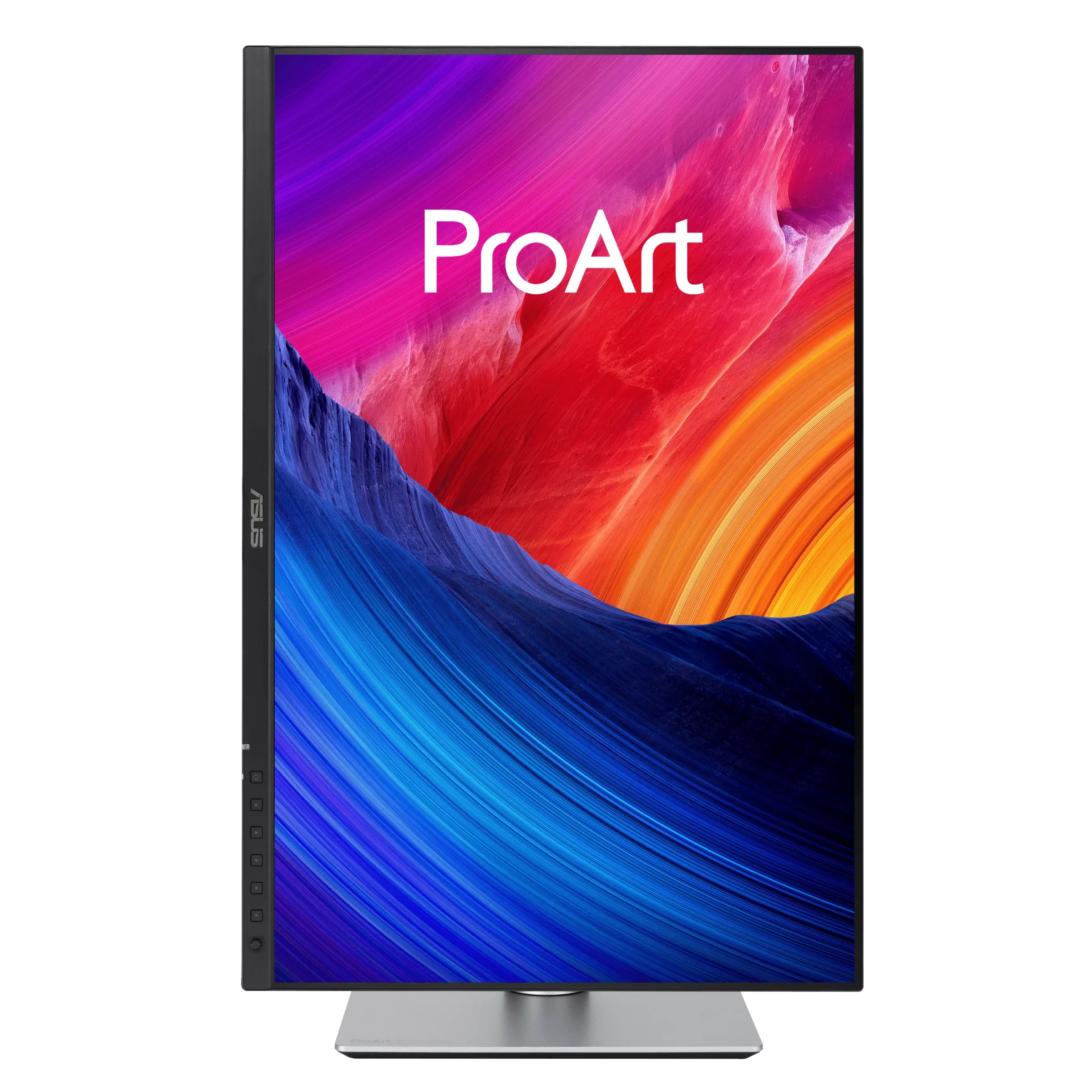 Màn hình ASUS Pro Art PA248QFV
