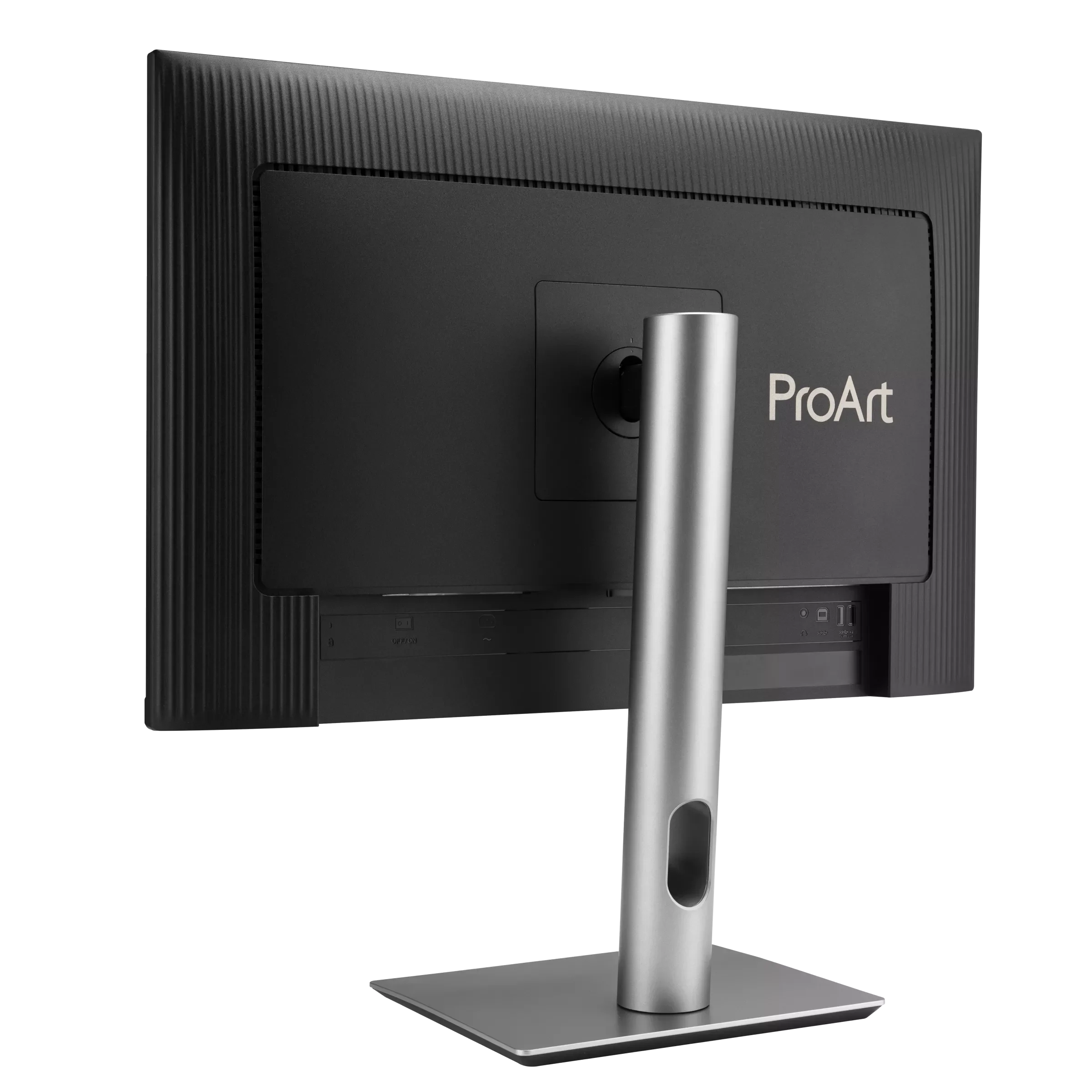 Màn hình ASUS Pro Art PA248QFV