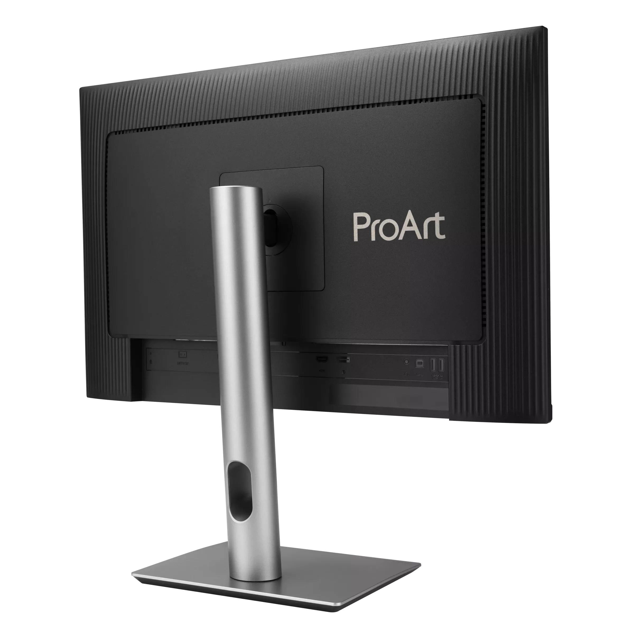 Màn hình ASUS Pro Art PA248QFV