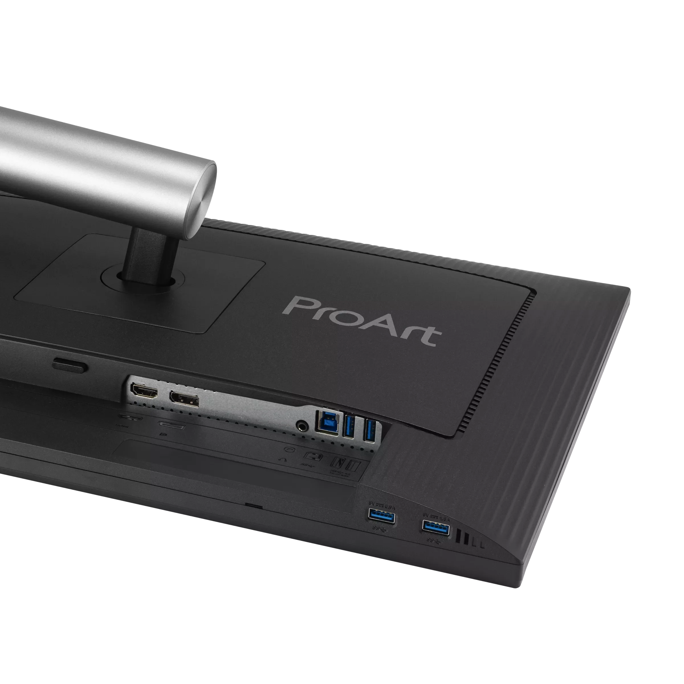 Màn hình ASUS Pro Art PA248QFV