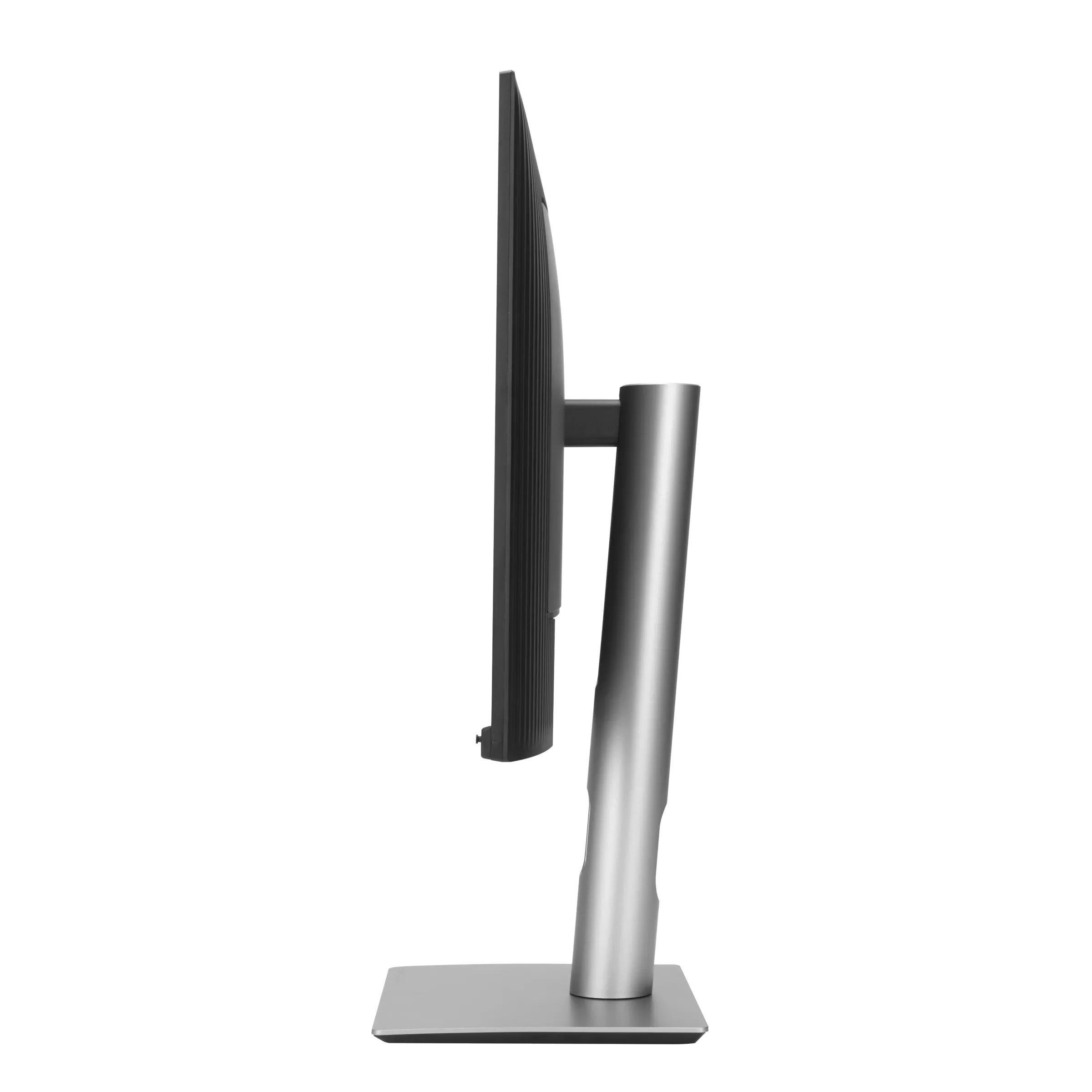 Màn hình ASUS Pro Art PA248QFV