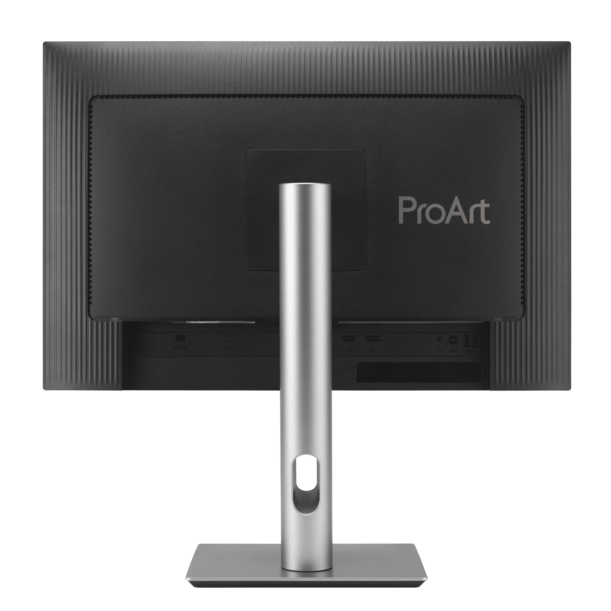 Màn hình ASUS Pro Art PA248QFV