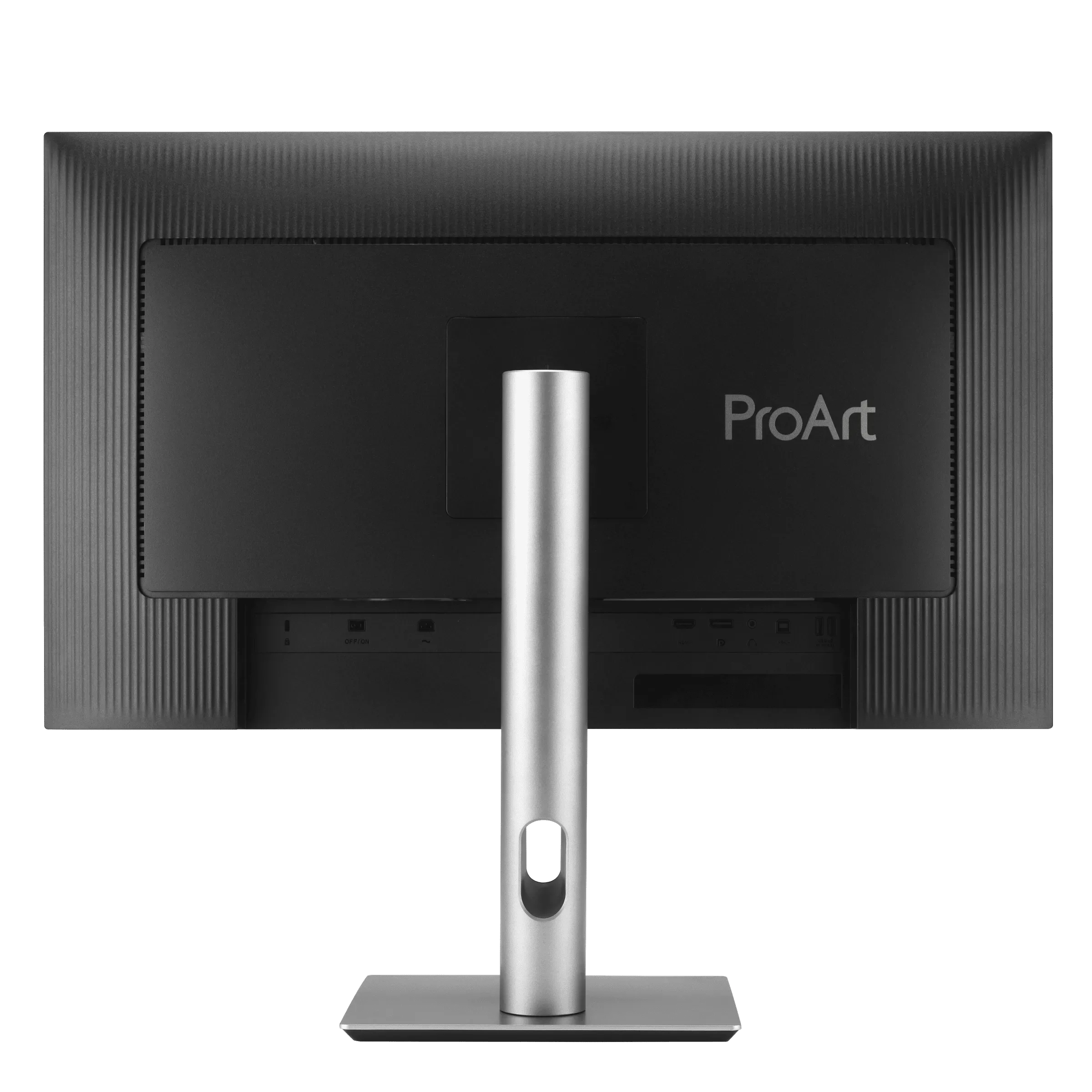Màn hình ASUS Pro Art PA278QGV