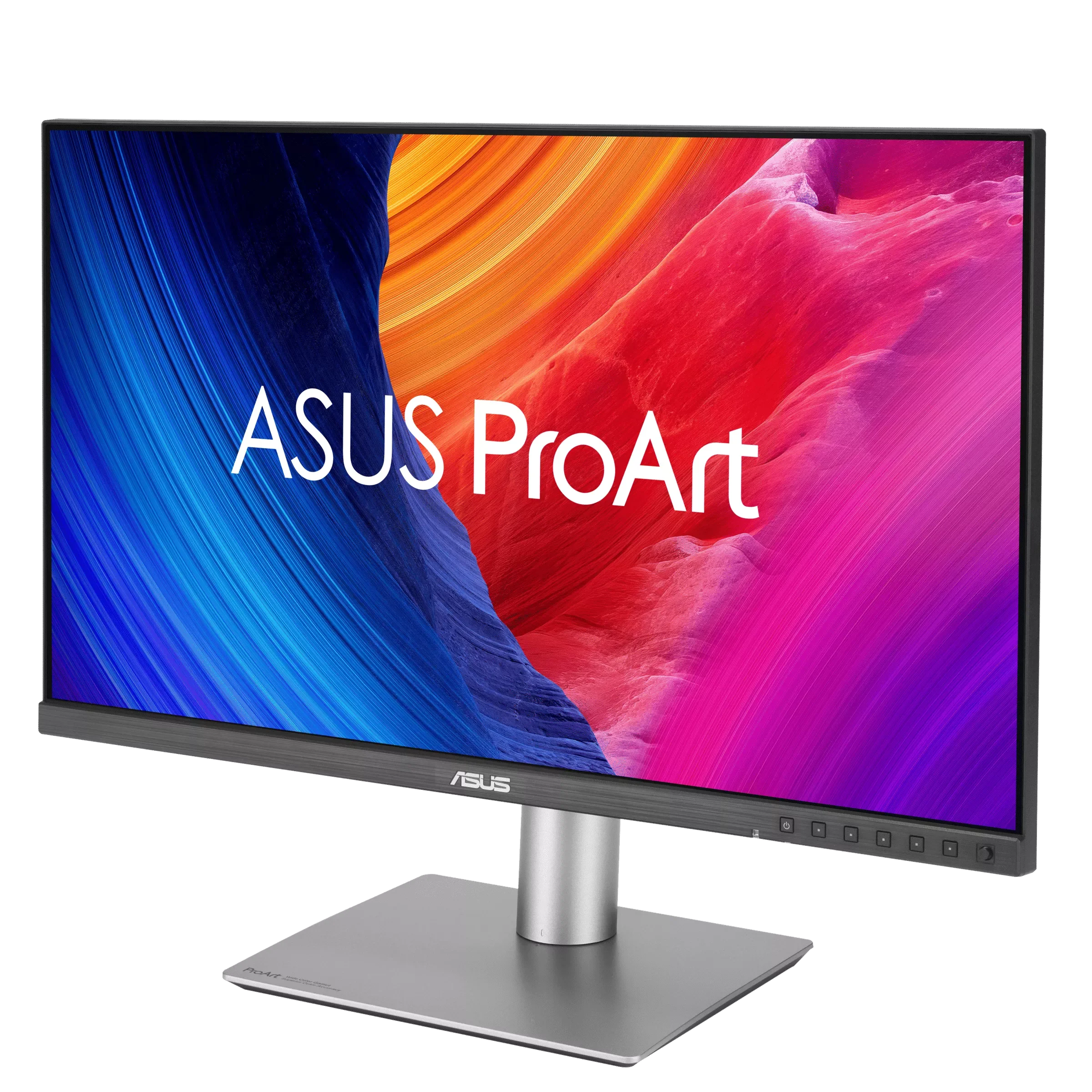 Màn hình ASUS Pro Art PA278QGV